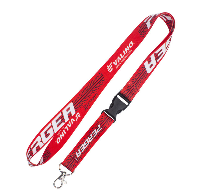 High Performance 20*900mm Card Cy China Luggage Belt Promotion Gifts Custom Lanyard