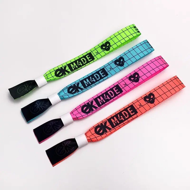 Plastic Key Lanyard Cy Express Delivery Polyester Disposable Mobile Wrist