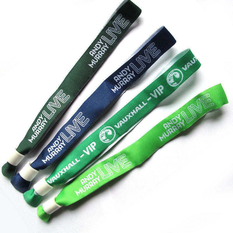 Heat Transfer Printing Mobile Phone Cy Express Delivery Custom Lanyard Accessories
