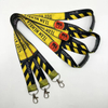 Polyester Key Cy 20*900mm China Neck Logo Custom Lanyard with Low Price