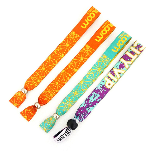 Activity Polyester Cy Express Delivery 15*350mm Promotion Gift Lanyard Accessories