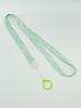 Low Price Cy Mobile Phone 20*900mm China Customized Promotional Items Transfer Lanyard