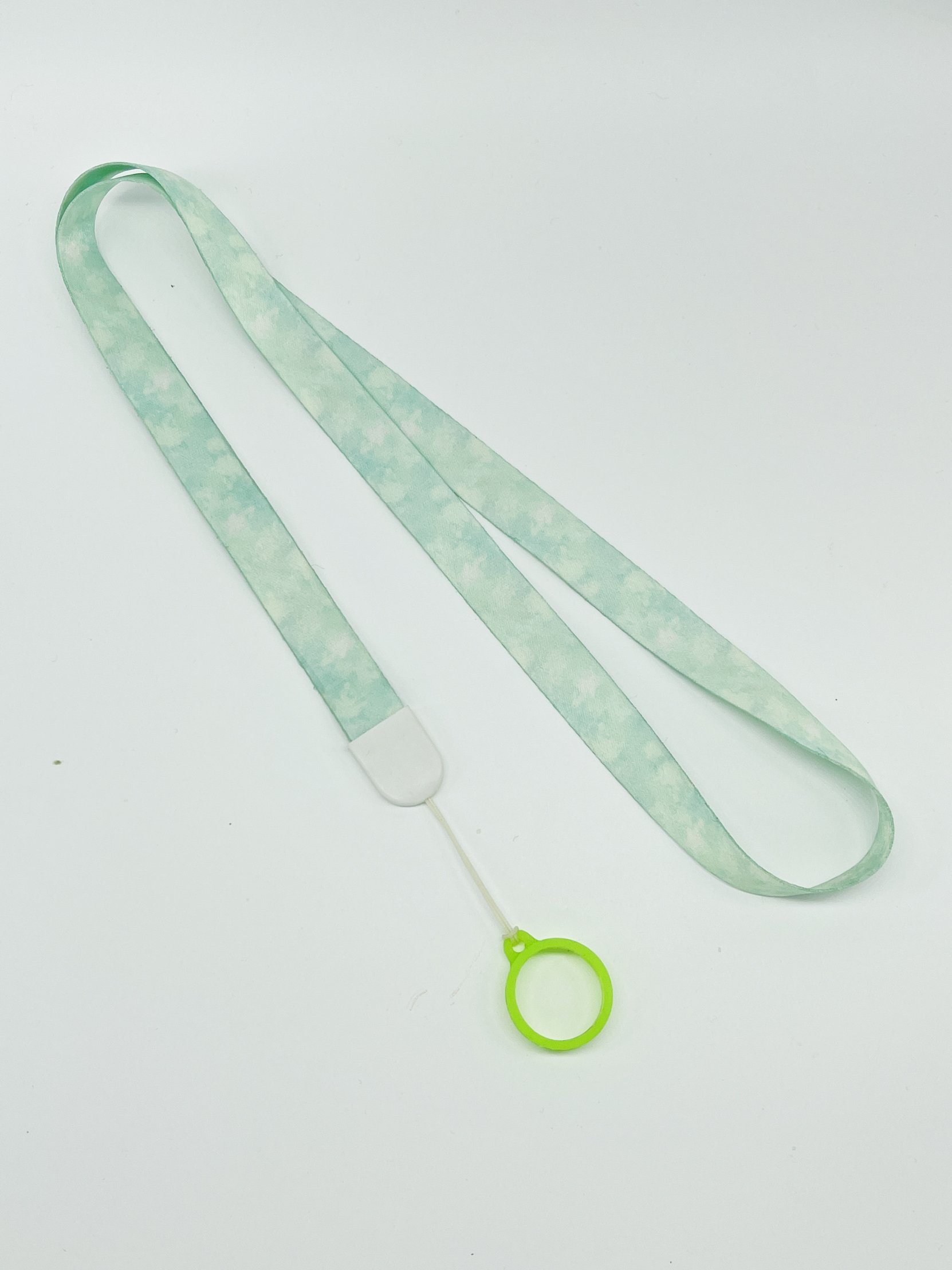 Low Price Cy Mobile Phone 20*900mm China Customized Promotional Items Transfer Lanyard
