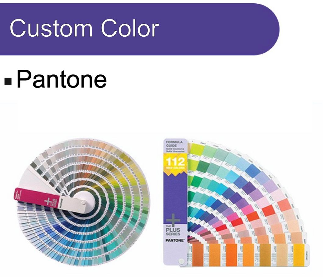 Environmentally Friendly Plastic Buckle Polyester Transfer Screen Printing Logo Certificate Set Work Card Lanyard