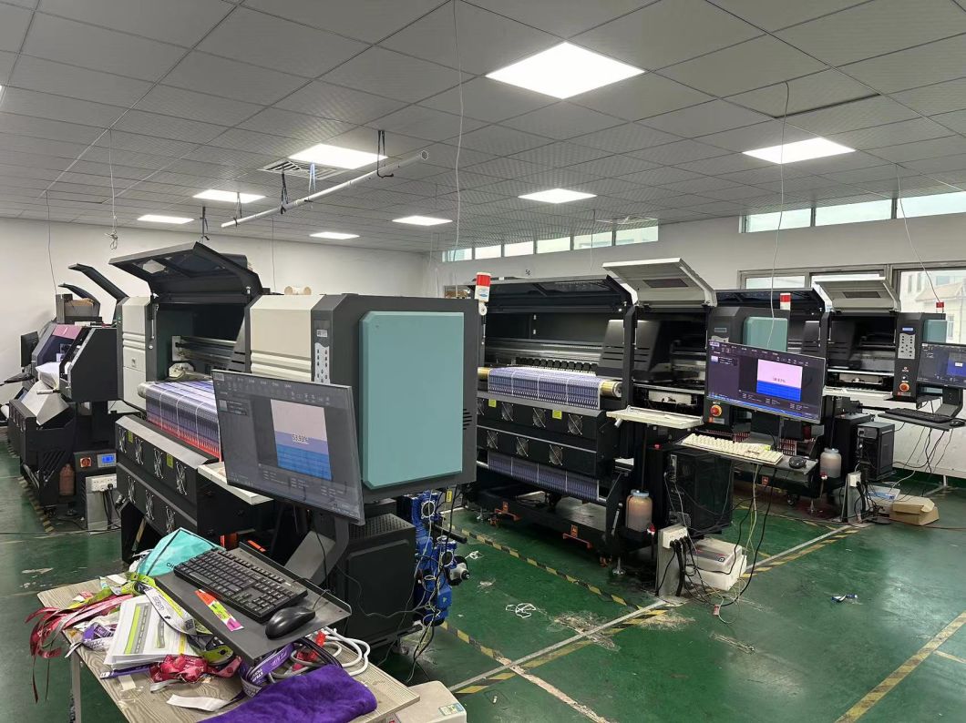 Customized High Quality Nylon Material Computer Jacquard Logo with 3 Digit Code Lock Suitcase Binding Belt