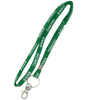 Good Price 20*900mm Key Cy China Promotion Gift Screen Printing Custom Lanyard