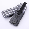 50mm Heat Transfer Printing Cy 50*1900mm*1.0mm China Neck Strap Luggage