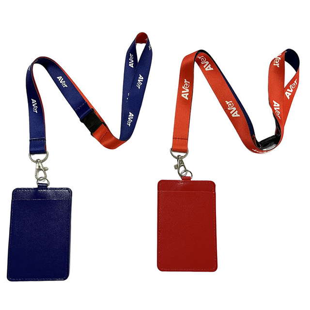 20mm Mobile Phone Cy 20*900mm China Promotional Gift Custom Lanyard