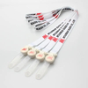 ODM Mobile Phone Key Cy 20*900mm China Promotional Gift Sublimation Transfer Lanyard