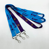 ODM Mobile Phone Bottle Cy 20*900mm China Sublimation Lanyards with Logo Custom Accessories Transfer Lanyard