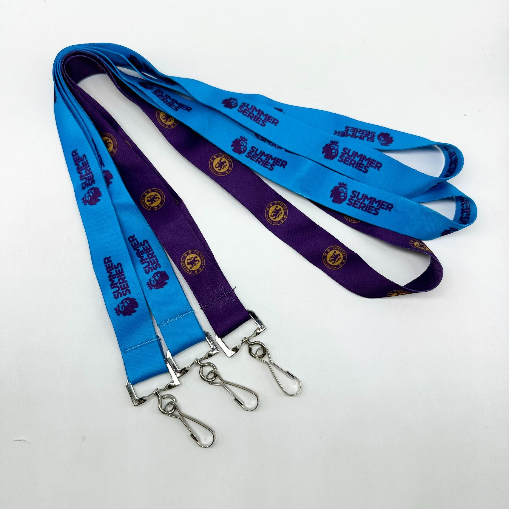 ODM Mobile Phone Bottle Cy 20*900mm China Sublimation Lanyards with Logo Custom Accessories Transfer Lanyard