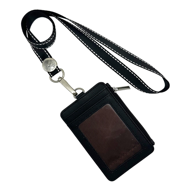 Card Logo Cy 20*900mm China Wrist Sublimation Custom Lanyard with Good Price