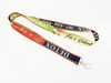 Mobile Phone Key Cy 20*900mm China Neck Strap Transfer Lanyard