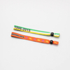 16mm Activity Cy Express Delivery Promotion Gifts Disposable Mobile Wrist
