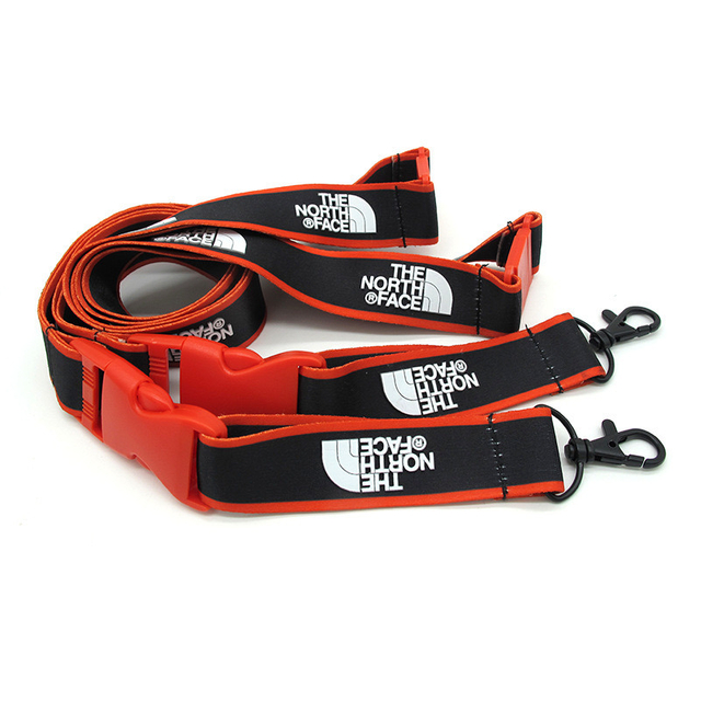 Fashion 20*900mm Key Cy China Card Holder Lanyards with Logo Custom Lanyard