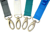 Card Heat Transfer Printing Cy 20*900mm China Neck Strap Lanyard