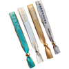 Dongguan Key Cy Express Delivery Lanyards with Logo Custom Lanyard Accessories