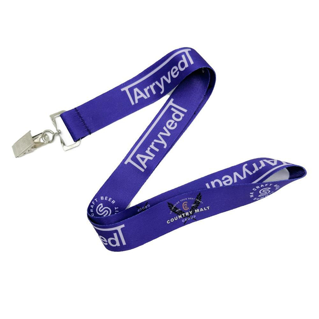 Full Color Lanyard, Personalized Cell Phone Lanyards, Mulit Color Lanyards, College Lanyard, Promotional Lanyard, Keychain Lanyard, Promotion Lanyard