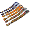 Lanyard Logo Cy Express Delivery Key Chain Disposable Mobile Wrist