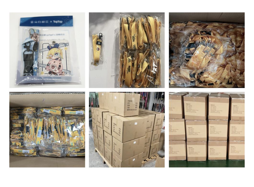 Large Inventory in Stock, Fast Delivery of White Polyester Ribbon, Blank Sublimation Ribbon White Webbing