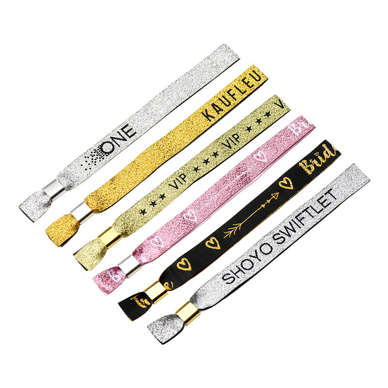 Plastic Key Lanyard Cy Express Delivery Polyester Disposable Mobile Wrist
