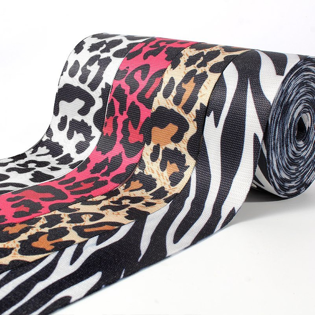 Personalized Customization of Car Seat Belts with Any Logo