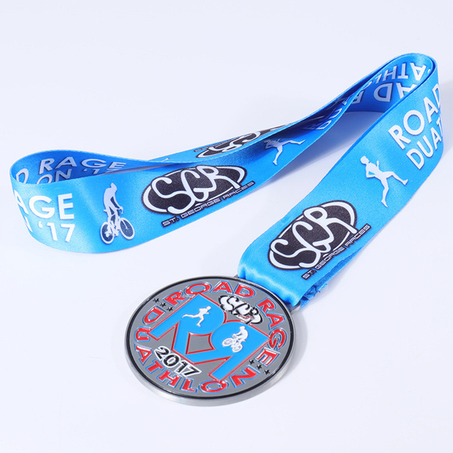 Hotel Name Keychain Holder Apex Game Emblem Fashion Design Customized High Quality Metal Iron Stamping Badge for Gift