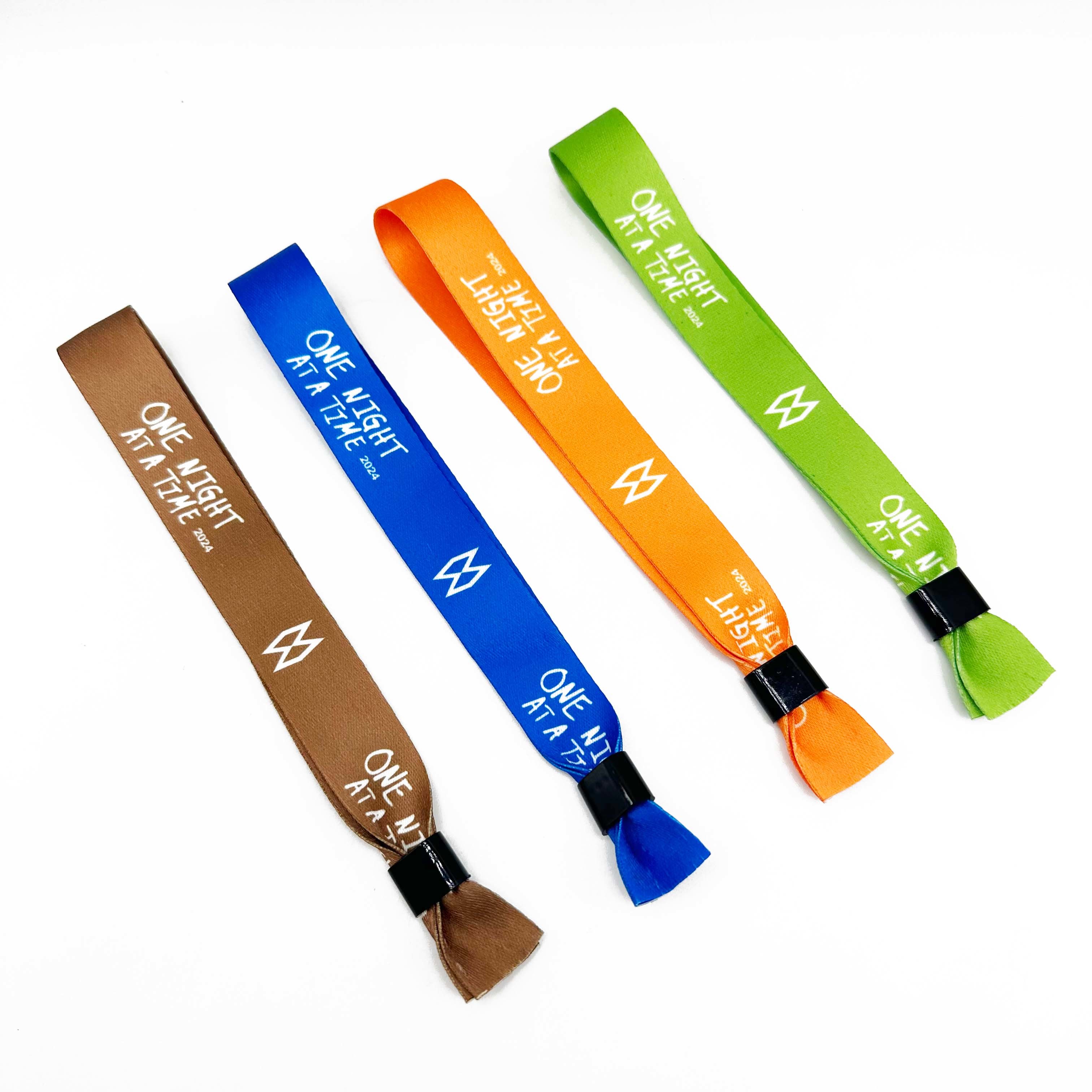 Business Activity Cy Express Delivery Garment Accessories Badge Holder Lanyard