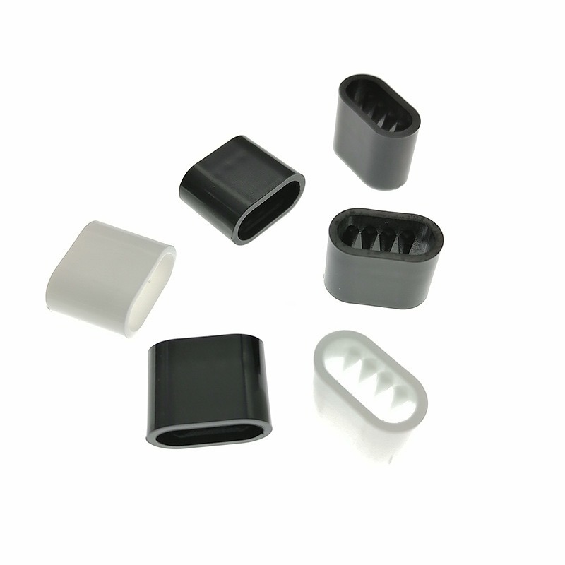 Good Price 15*350mm Polyester Cy Express Delivery Dongguan Promotion Gift Card Holder Wristband