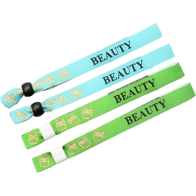 Mobile Phone Logo Cy Express Delivery Wristband Strap Badge Holder Lanyard