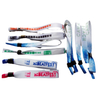 Business Logo Cy Express Delivery 15*350mm Dongguan Key Lanyard Accessories