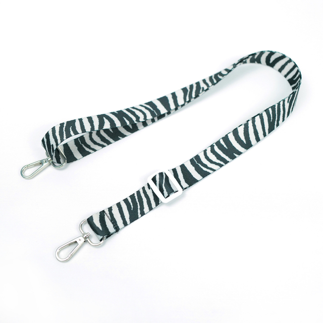 Metal Logo Cy 20*900mm China Custom Lanyards Promotion Gifts Promotional Gift Lanyard Factory