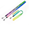 15*900mm Neck Line Printed Vape Electronic Cigarette Stick Lanyard with Good Price