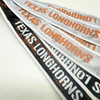 Heat Transfer Printing Bottle Cy 20*900mm ID Card Holder Lanyard