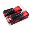 50mm Heat Transfer Printing Cy 50*1900mm*1.0mm China Neck Strap Luggage