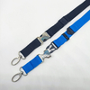 Factory Price Logo 20mm Cy 20*900mm China Woven Printing Lanyards Custom Lanyard