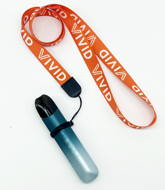 Customized Bottle Mobile Phone Cy 20*900mm China Key Chain Card Holder Lanyard