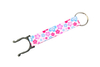 Heat Transfer Printing 20mm Cy 20*900mm China Accessories Custom Lanyard