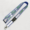 Good Price Logo Cy 20*900mm China Promotion Gift Key Chain Custom Lanyard