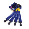 Hot Heat Printing Bottle Cy 20*900mm China Lanyards Keychain Key Transfer Lanyard