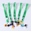Activity Plastic Cy Express Delivery Lifting Rope Disposable Mobile Wrist