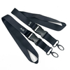 20mm Business Cy 20*900mm Lanyards with Logo Custom Transfer Lanyard
