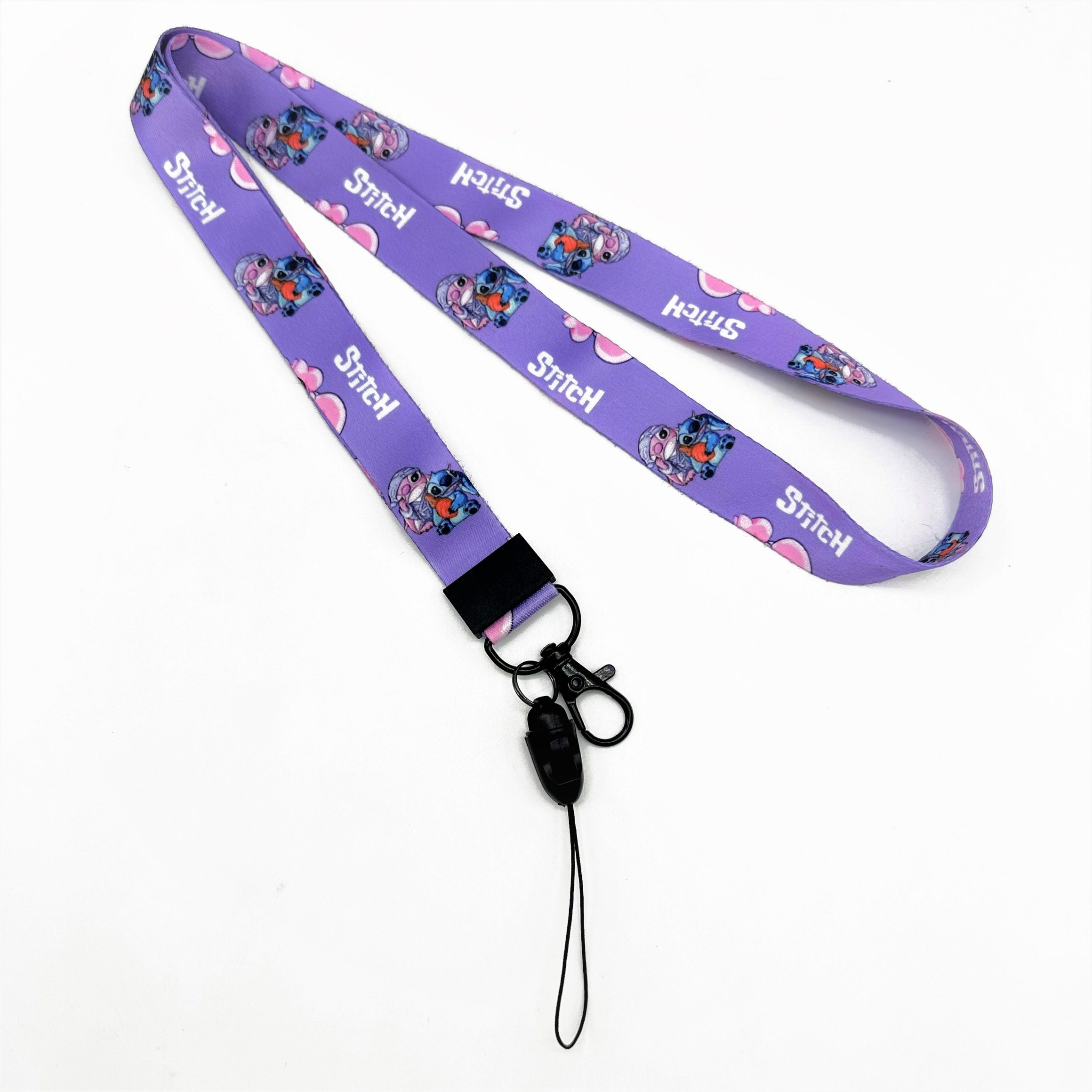Key Business Cy 20*900mm China Neck Promotional Gift Promotion Gifts Lanyard Hot Sale
