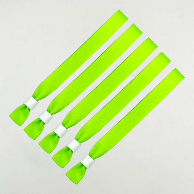 Key Logo Cy Express Delivery 15*350mm Lanyards Badge Holder Lanyard