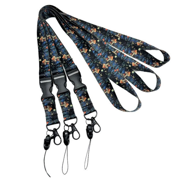 Wholesale Lanyard Price, Cheap Personalised Cute Lanyards