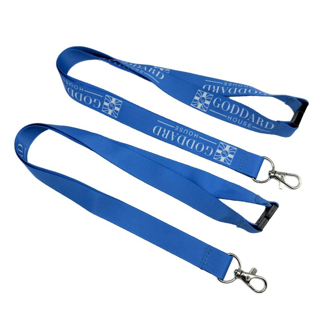 Digital Transfer Printing Lanyard, Promotion Lanyard, ID Card Holder Lanyard, Worker Lanyard, Office Lanyard, School Lanyard, Neck Lanyard, Worker Card Holder