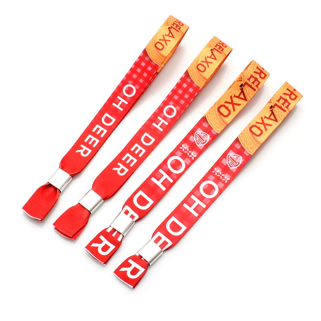 Card Lanyard Plastic Cy Express Delivery Promotional Gifts Neck Strap