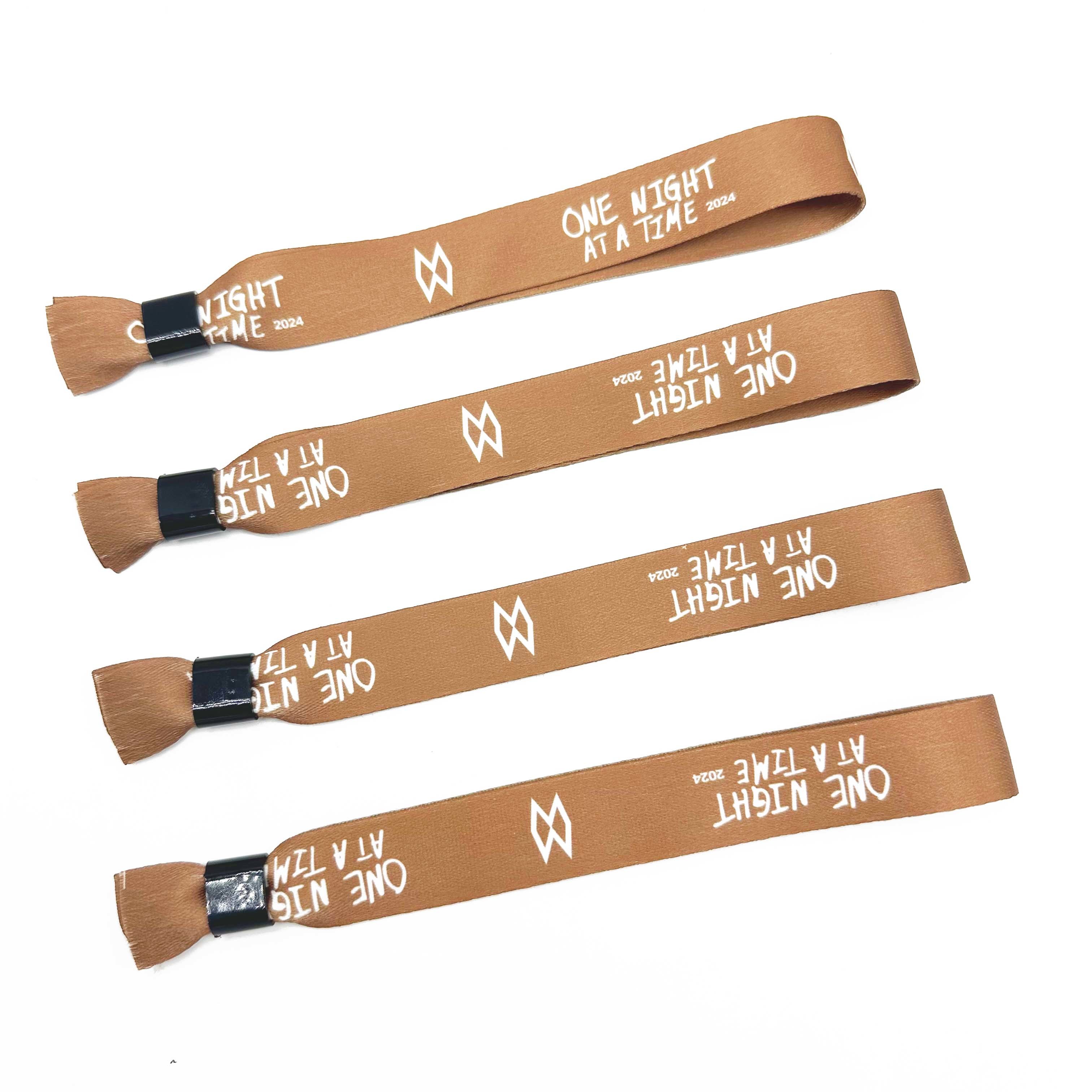 Card Lanyard Plastic Cy Express Delivery Promotional Gifts Neck Strap