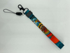 Polyester Card Cy 20*900mm China Promotional Gift Nylon Custom Straps Lanyard New