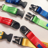 Business Logo Cy 20*900mm China Promotion Gifts Wrist Screen Printing Lanyard Manufacture